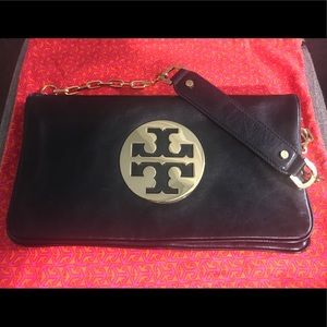 Tory Burch Reva bag/clutch